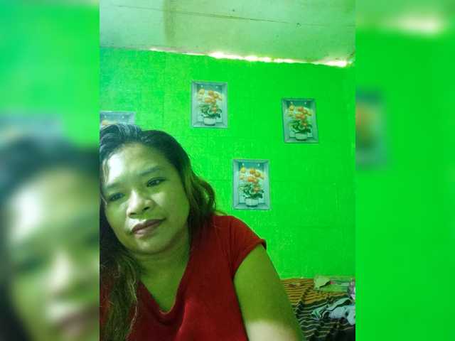 Kyrene