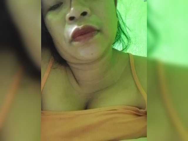 Kyrene live cam preview