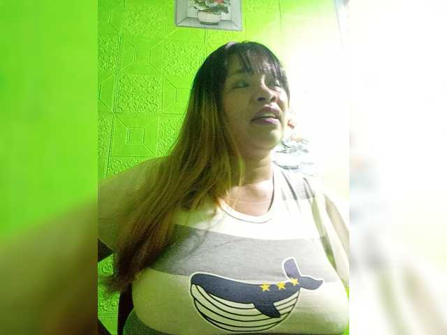 Kyrene