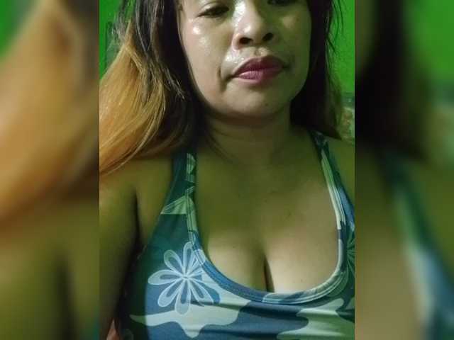 Kyrene