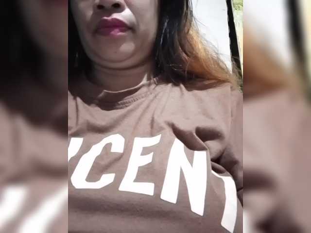 Kyrene