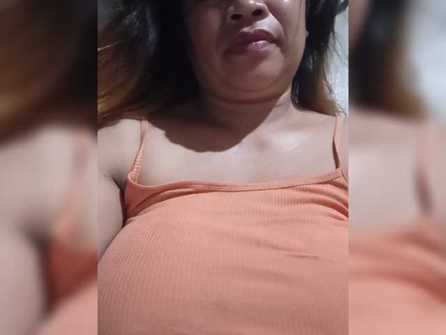 Kyrene