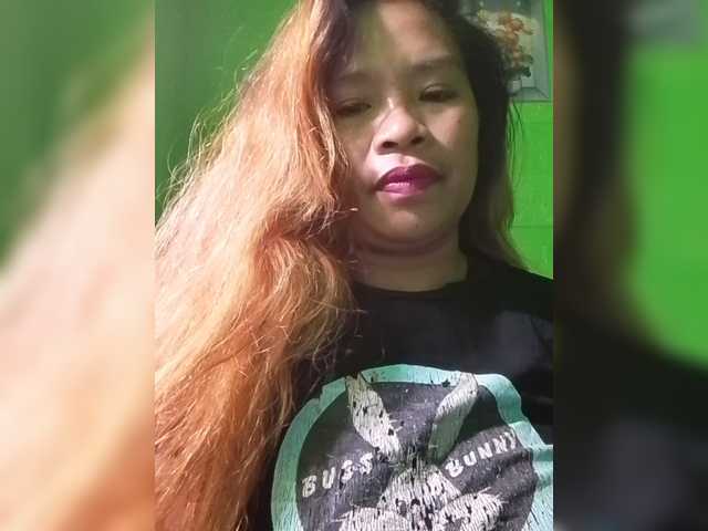 Kyrene