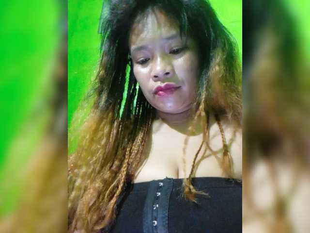 Kyrene live cam