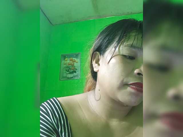Kyrene