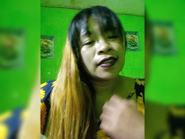 Kyrene
