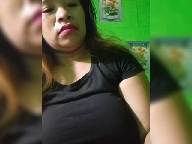 Kyrene