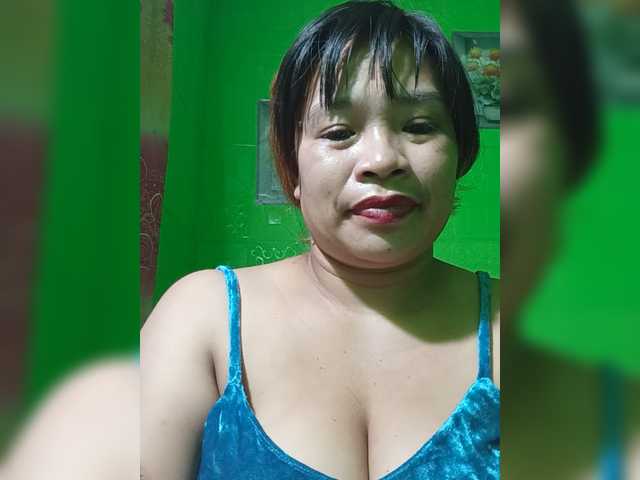 Kyrene live cam on BongaCams