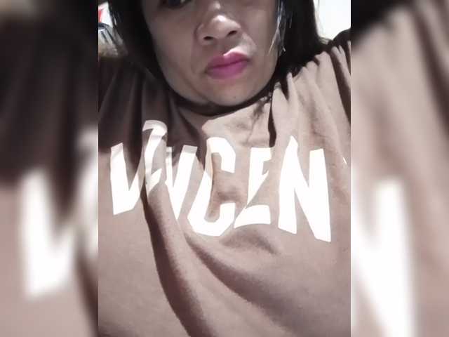 Kyrene
