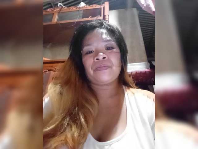 Kyrene live webcam show