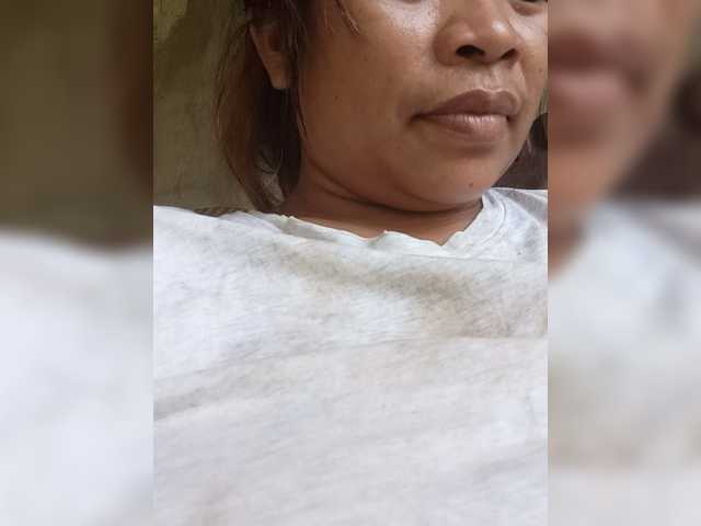 Kyrene preview