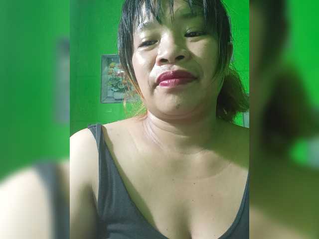 Kyrene