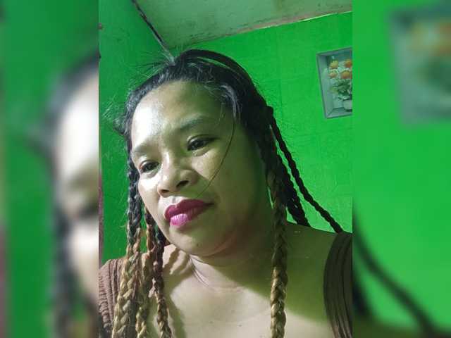 Kyrene live cam on BongaCams
