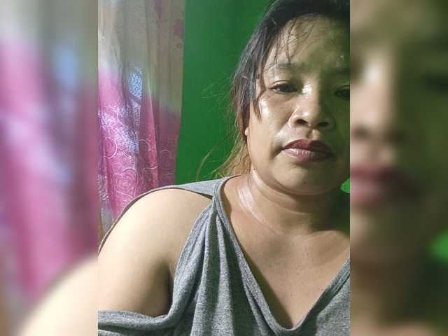 Kyrene