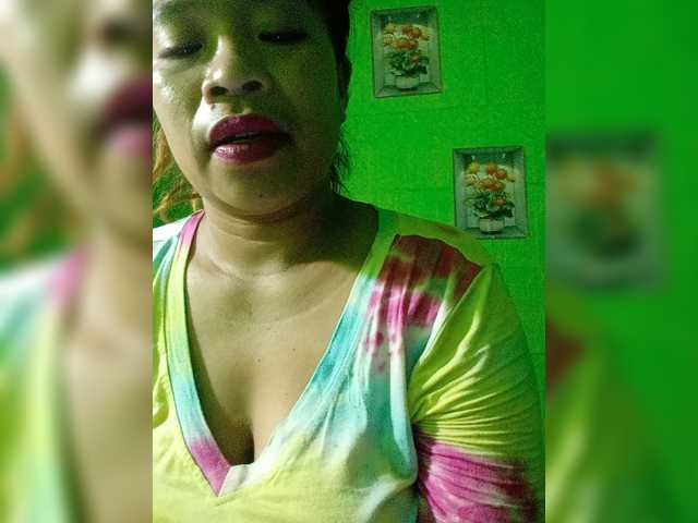 Kyrene