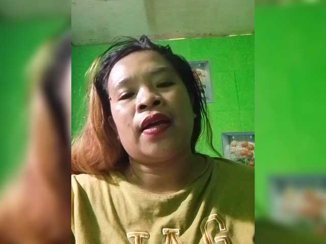 Kyrene