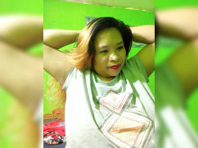 Kyrene