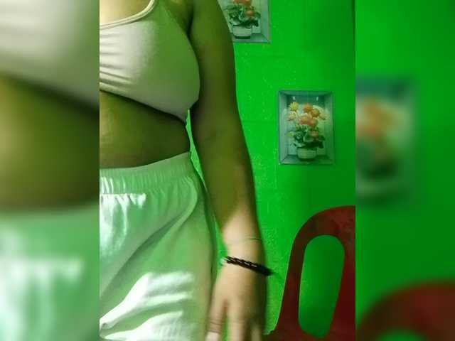 Kyrene