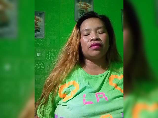 Kyrene