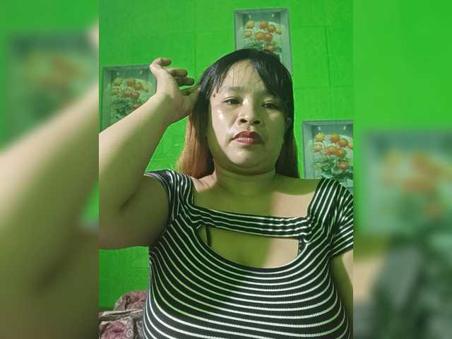 Kyrene