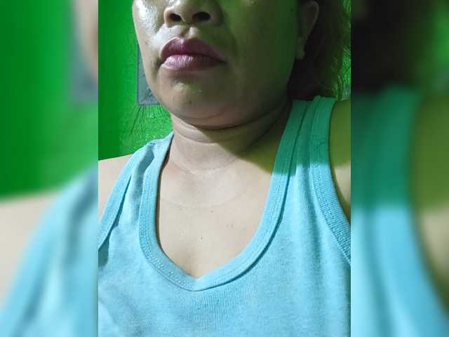 Kyrene live cam on BongaCams