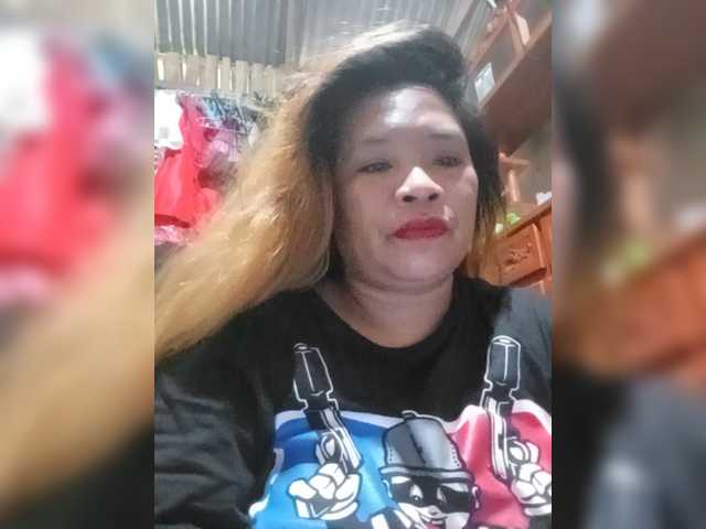 Kyrene