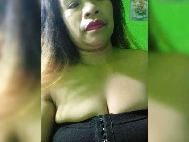 Kyrene live cam