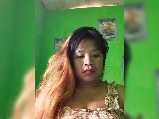 Kyrene live cam