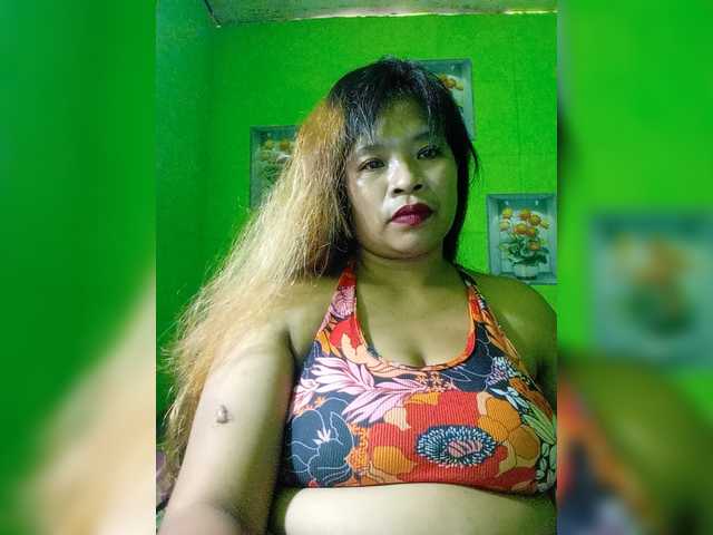 Kyrene
