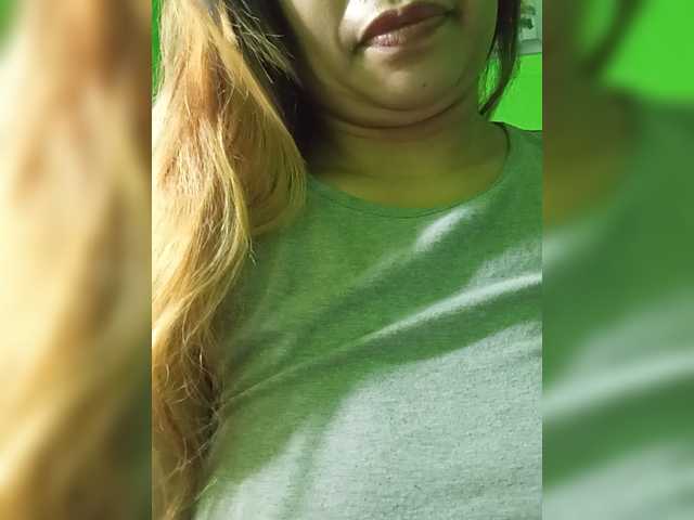 Kyrene