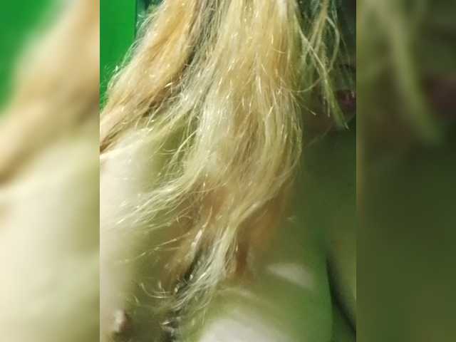 Kyrene