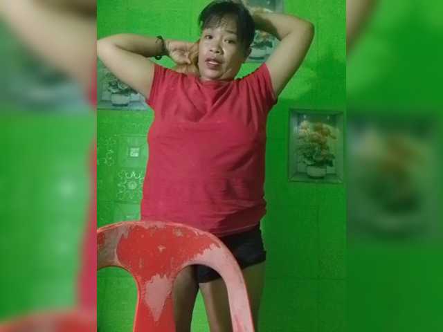 Kyrene