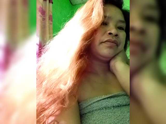 Kyrene