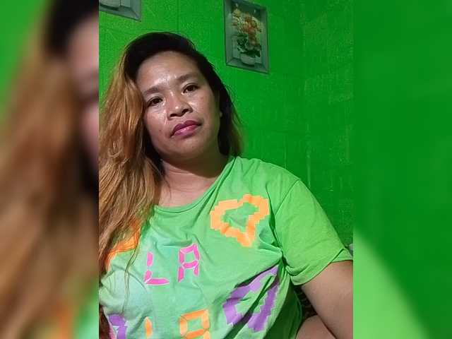 Kyrene