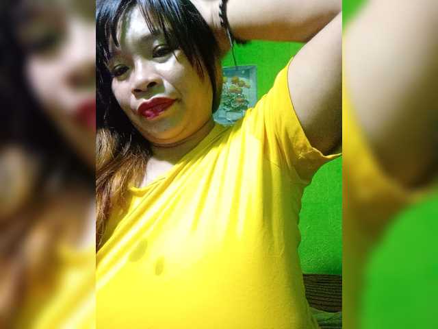 Kyrene live webcam show