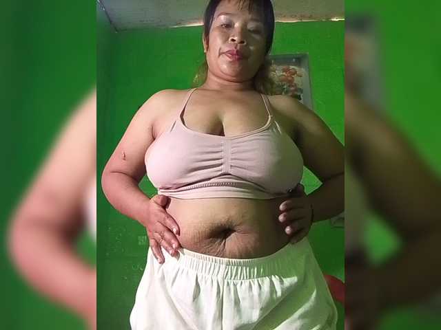 Kyrene