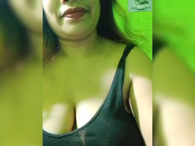 Kyrene