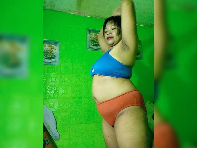 Kyrene