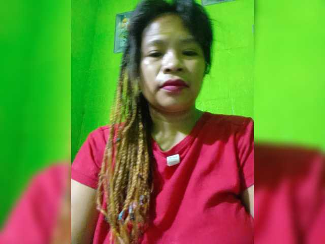 Kyrene
