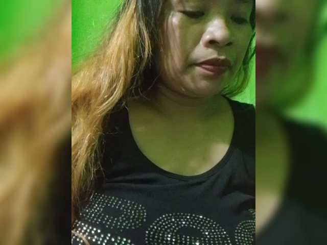 Kyrene