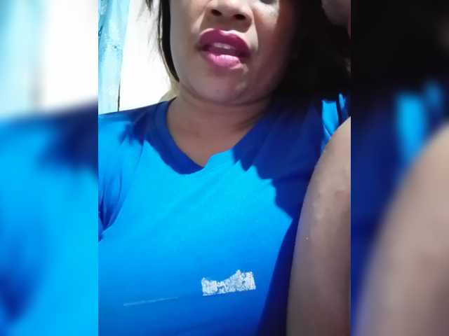 Kyrene