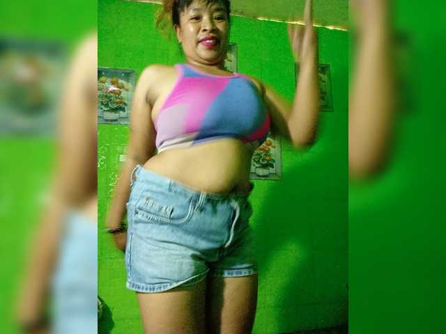 Kyrene