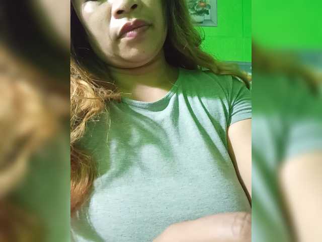 Kyrene