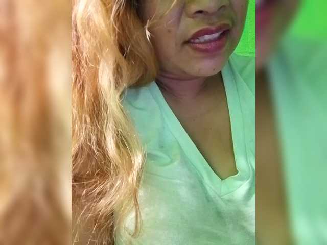 Kyrene live cam on BongaCams