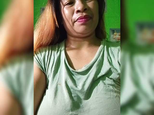 Kyrene