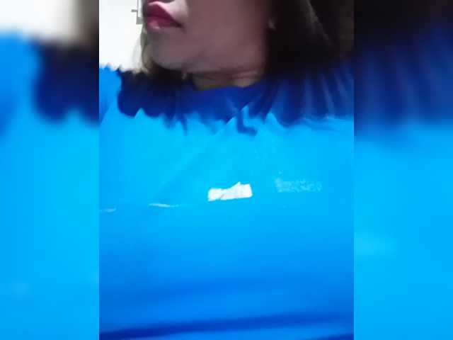 Kyrene
