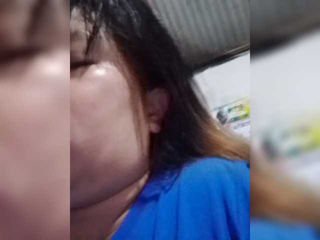Kyrene