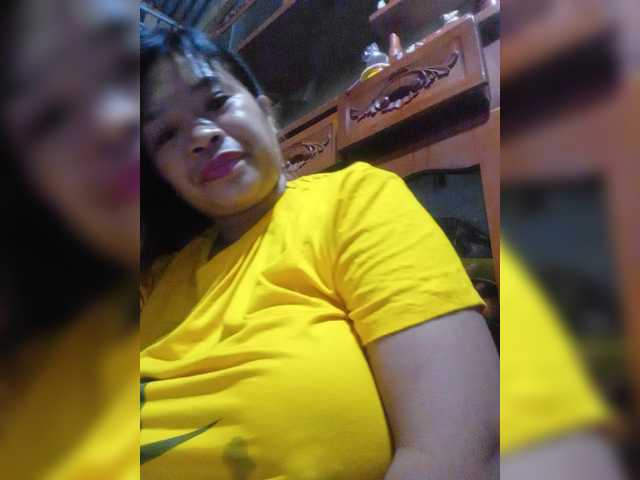 Kyrene