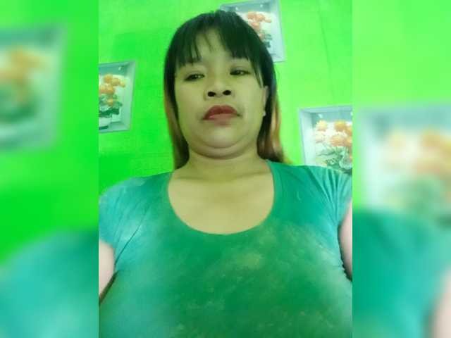 Kyrene