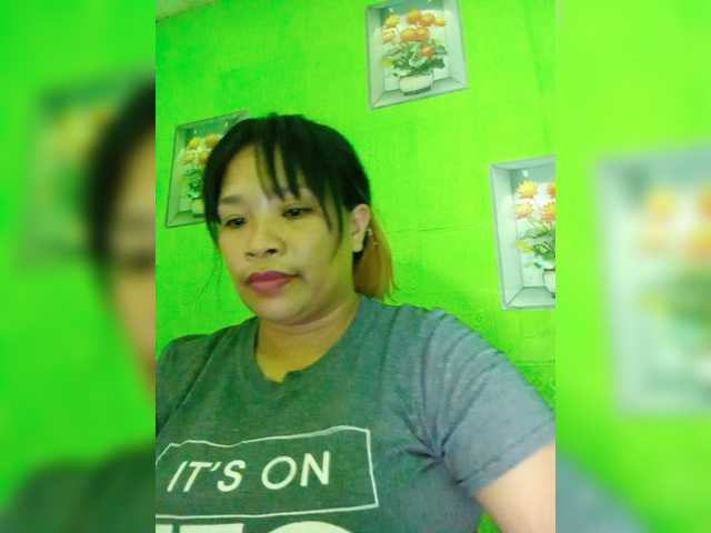 Kyrene